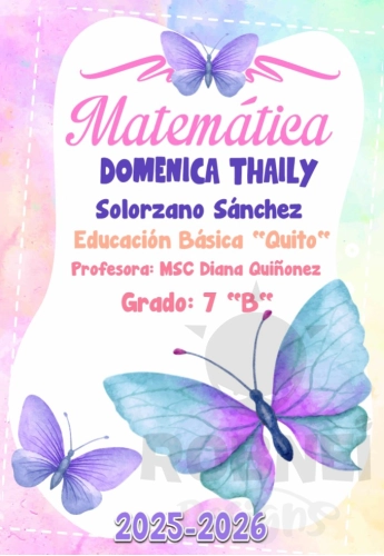 Mariposas Caratula 09